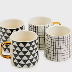 Thyme & Table Drinkware